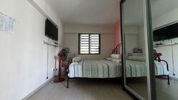 hougang-avenue-1 photo thumbnail #2